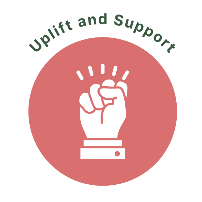 Empowerment Programmes